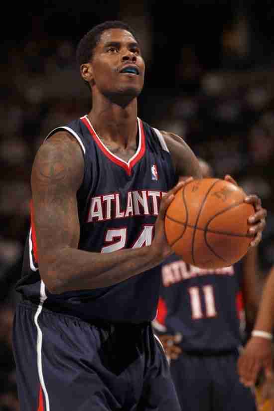 36. Marvin Williams