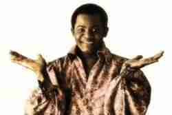167.  Joe Tex