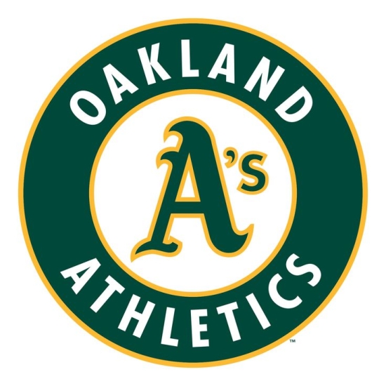 Our All Time Top 50 Oakland Athletics have been updated to reflect the 2022 Season
