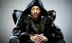 194. Snoop Dogg