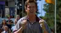 Shooter McGavin