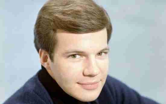 403. Bobby Vee