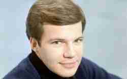 412. Bobby Vee