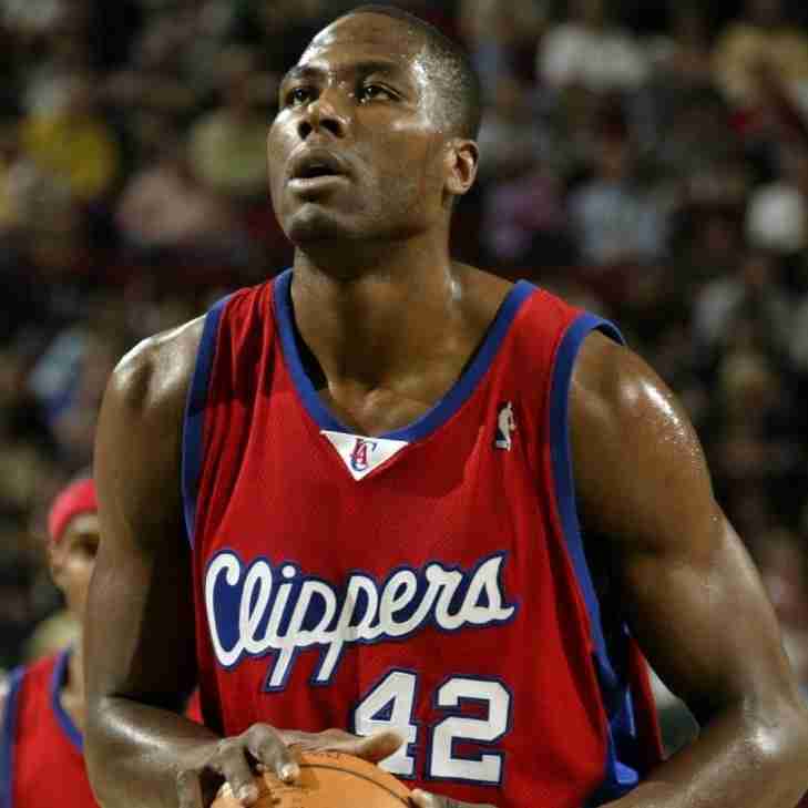 54. Elton Brand