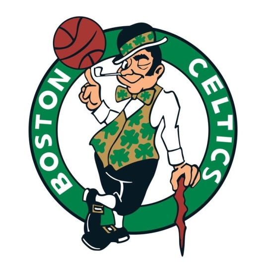 Our All-Time Top 50 Boston Celtics have been updated to reflect the 2021/22 Season