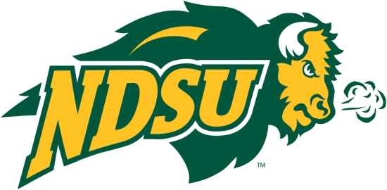 North Dakota State names their 2024 Hall of Fame Class