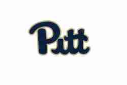 The University of Pittsburgh will soon have an athletic Hall of Fame