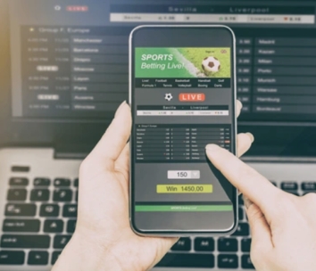 Online Sports Betting vs. Casino – Which One Suits You Best?