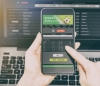 Online Sports Betting vs. Casino – Which One Suits You Best?