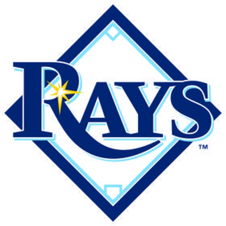 Our All Time Top 50 Tampa Bay Rays have been revised to reflect the 2024 Season.