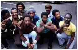 115. Toots &amp; the Maytals