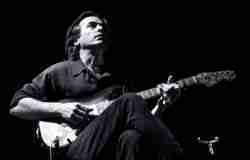143.  Ry Cooder