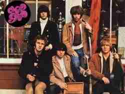 195.  Moby Grape