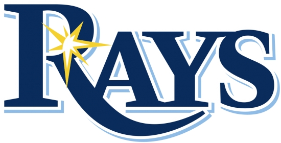 Our All-Time Top 50 Tampa Bay Rays are now up
