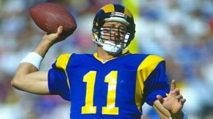 42. Jim Everett