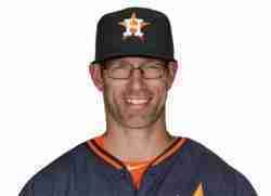 Kyle Farnsworth