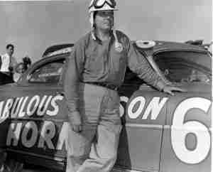 36.  Marshall Teague
