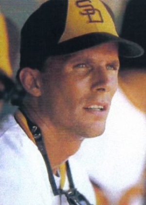 46. Tim Flannery