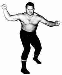 103. Larry Hennig