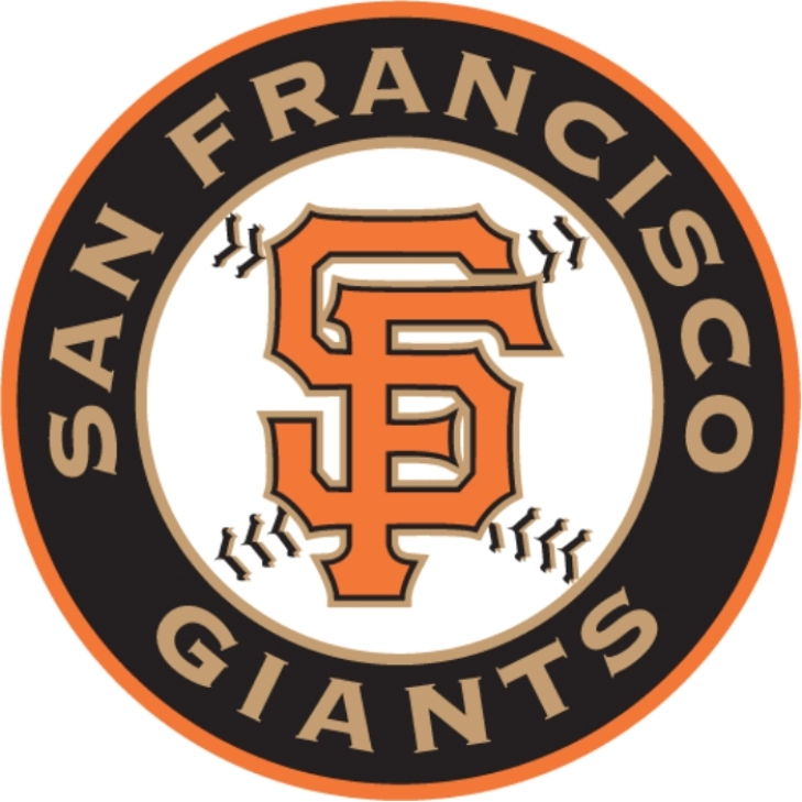 Our All Time Top 50 San Francisco Giants have been revised to reflect the 2025 Season