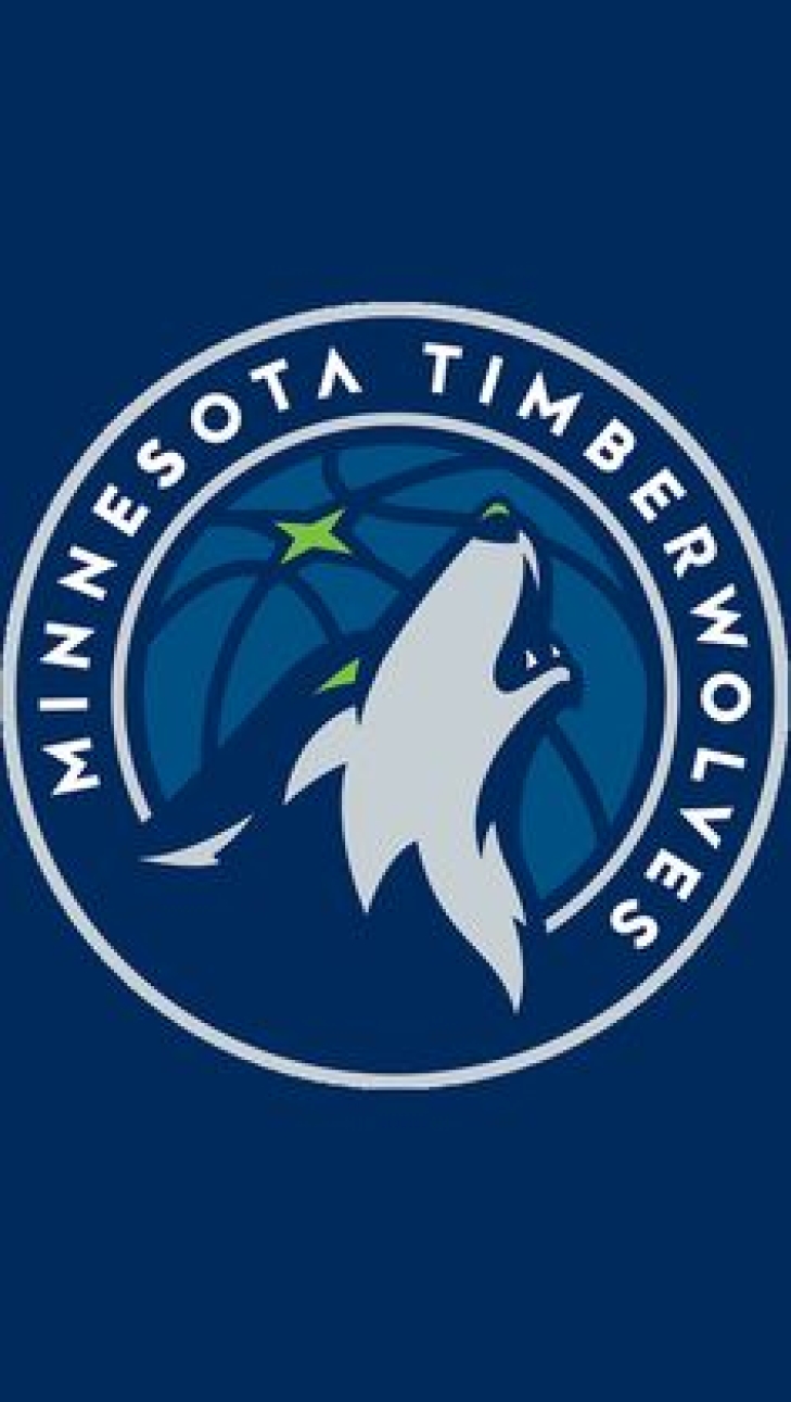 Our All Time Top 50 Minnesota Timberwolves have been revised to reflect the 2023-24 Season