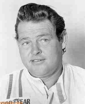 35.  Tiny Lund