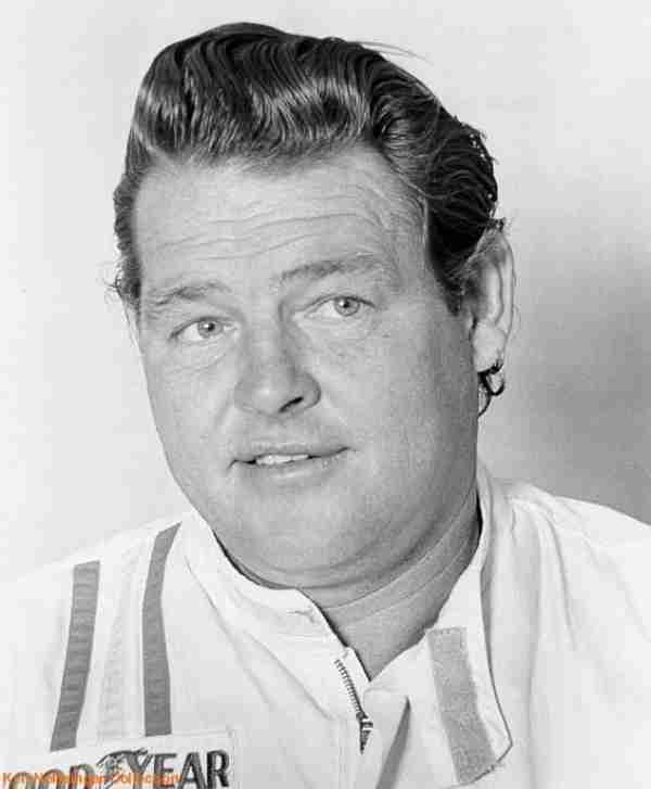 35.  Tiny Lund
