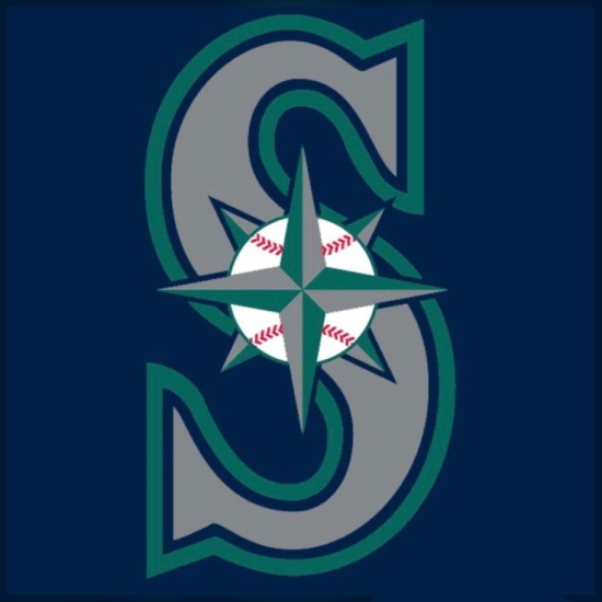 Our All-Time Top 50 Seattle Mariners have been updated to reflect the 2022 Season