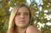 220. Jazmin Lopez Becker
