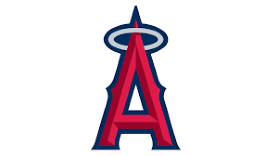 Our All-Time Top 50 Los Angeles Angels are up