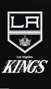 Our All-Time Top 50 Los Angeles Kings have been updated to reflect the 2021/22 Season