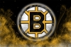 Our All-Time Top 50 Boston Bruins have been revised to reflect the 2022/23 Season