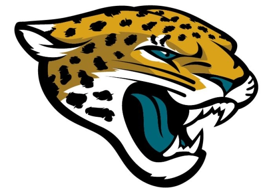 Our All-Time Top 50 Jacksonville Jaguars have been revised to reflect the 2022 Season