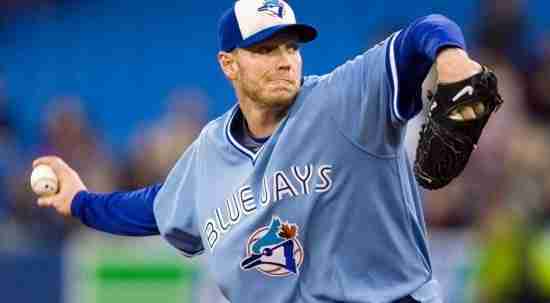 Roy Halladay and Vladimir Guerrero to go to the Canadian Baseball HOF