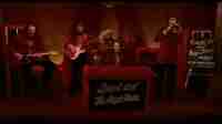 Murph and the Magic Tones