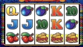 Mastering Online Slots in 2025: A Strategic Guide to Picking Winning Slot Machines