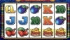 Mastering Online Slots in 2025: A Strategic Guide to Picking Winning Slot Machines