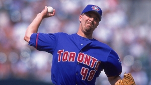 35. Paul Quantrill