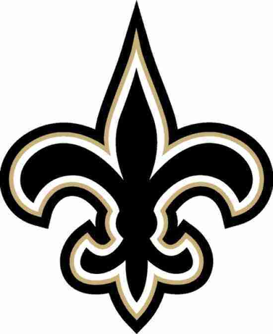 The New Orleans Saints add two more to their HOF