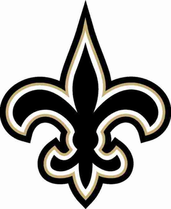 The New Orleans Saints add two more to their HOF