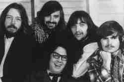 117. The Turtles