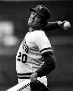 50. Ken Sanders