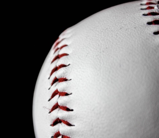 MLB Strikeout Props: 4 Pitchers Who Could Define Their October Legacy