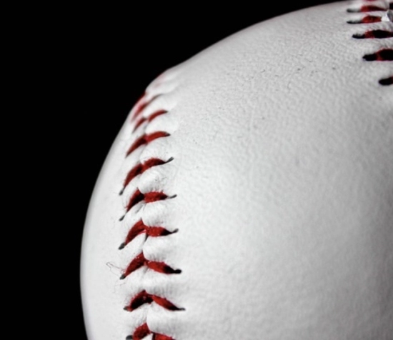 MLB Strikeout Props: 4 Pitchers Who Could Define Their October Legacy