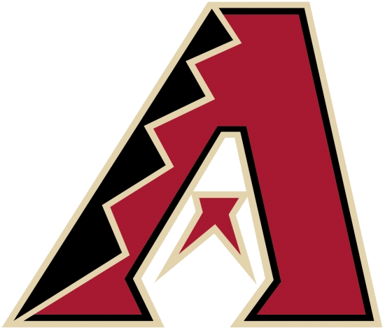Our All-Time Top 50 Arizona Diamondbacks have been revised
