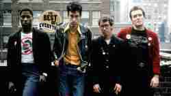 212. The Dead Kennedys