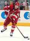 96. Ed Jovanovski