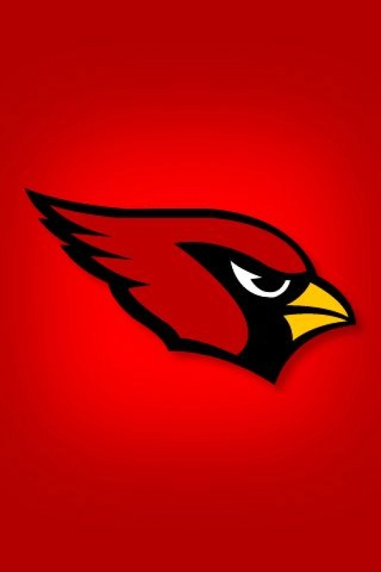 Our All-Time Top 50 Arizona Cardinals have been revised to reflect the 2025 Season
