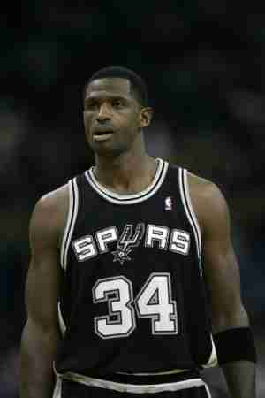 139. Antonio McDyess