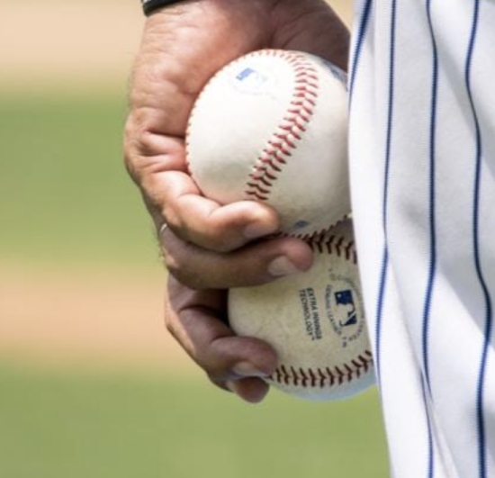 How Dominant Pitchers Are Shaping MLB Strikeout Props Late in the Season